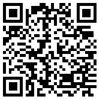 QR Code for bitcoin:bitcoin:34CxkRUTnDXdd7S9qBgtBu7BttiWvY2E8y