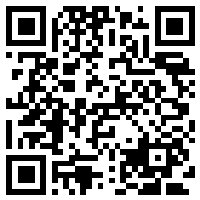 QR Code for bitcoin:bitcoin:34Cxu1GCaJfB4HxXST6ZVDY8oJrpHa6eiX