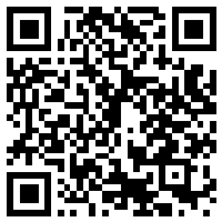 QR Code for bitcoin:bitcoin:34Cyr1pdithXjLCV5XYo6KM6enZNU5FZDN