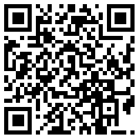 QR Code for bitcoin:bitcoin:34D1x9HoJWDPEFmFkSziXPBcFmcVs4RBGU