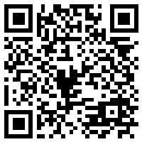 QR Code for bitcoin:bitcoin:34D25c5o7JUp8bttPfNTk3rydLA3RRacSn