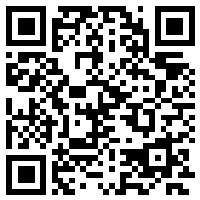 QR Code for bitcoin:bitcoin:34D3AdZNdnavZtdV6KhbK48eTt4B8WgTmB