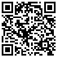 QR Code for bitcoin:bitcoin:34D5FkDkDoAeadfuWd9mRa4XPha23G2ft7