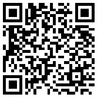 QR Code for bitcoin:bitcoin:34D9LXcsvXV2R9Cim4mnhFdMipgeFQJ82m
