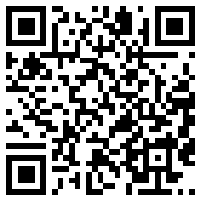 QR Code for bitcoin:bitcoin:34D9v5VfcXaL84oCErS4A7AWHVz83NeixX