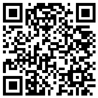 QR Code for bitcoin:bitcoin:34DA9js2gRd6SvsPfAtspn41zHJMHwvpmL