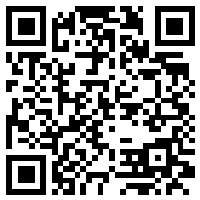QR Code for bitcoin:bitcoin:34DARJoeoZrxSXm6UNwCiGSkvUEKuBdapd