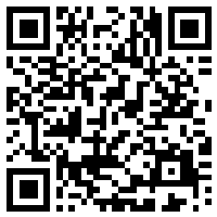 QR Code for bitcoin:bitcoin:34DAWQwhwurnTcKRQLMxaAk3RFjoBeAtzN
