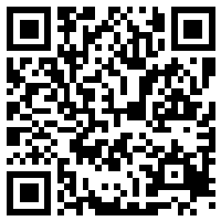 QR Code for bitcoin:bitcoin:34DCy3YMfkRUGio8dxKoQmTCmcBqRVLL3J