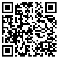 QR Code for bitcoin:bitcoin:34DHPAgnuw9RMtvxNRE7F1QdHM7ND7cYM8
