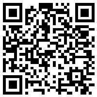 QR Code for bitcoin:bitcoin:34DLn8CASBiAWQq7X1dMuVfgXahNvGyz7U