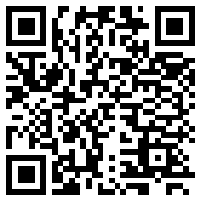 QR Code for bitcoin:bitcoin:34DMiAnGQ1xaodTDnrA6f6g6pZ43ATwRRE