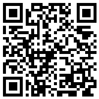 QR Code for bitcoin:bitcoin:34DPucXfcneDnkKA2KLAX2xp5PmWVRswnT