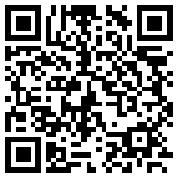 QR Code for bitcoin:bitcoin:34DQaTkXuzUuAS4NAdPrcwYuhEcamfWrCJ