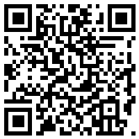 QR Code for bitcoin:bitcoin:34DSFiBzgTUbWKMahhAg9mLqXp1c9hMaTR