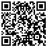 QR Code for bitcoin:bitcoin:34DSfVdaR7YoEVkNaMqicAnzBXh698vMVL