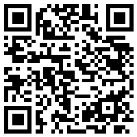 QR Code for bitcoin:bitcoin:34DTMMpVY7SL6BfZgGqrxJS3EvvopHG9HV