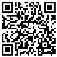 QR Code for bitcoin:bitcoin:34DUoNEX4F4PdMmCTZ66MVYe1JDcUdWFN8
