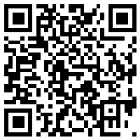 QR Code for bitcoin:bitcoin:34DYgGKHsUgkWCMMJQ9SidR3P2HwtEC8K3
