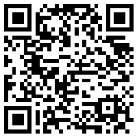 QR Code for bitcoin:bitcoin:34DaLdVCrLpkYA5agFb9m2pd2UCDdzB2g5
