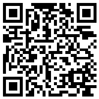 QR Code for bitcoin:bitcoin:34Df3NMFW7XeGTRtCJ7USUsWiiztaQkPLc