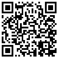 QR Code for bitcoin:bitcoin:34Dfaa3E1gXKeQZGy35TAsvpHWmr9pgDnr