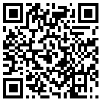 QR Code for bitcoin:bitcoin:34DjXypASC8141VWPfb3JDMhdogC2EmiBC