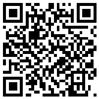 QR Code for bitcoin:bitcoin:34DnWPQ4p7SEYPLXnbFs6fsotagJ97KcDS