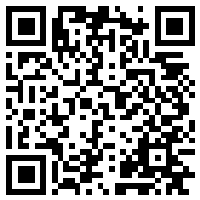 QR Code for bitcoin:bitcoin:34DqW2SU5ibaud48TCGeNcaYvZbqjSL9NQ