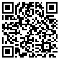QR Code for bitcoin:bitcoin:34DsEHz2h76d5e2ZVA2bFpvwU2ChgjLrbE
