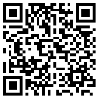 QR Code for bitcoin:bitcoin:34DyGHHQMWnoQ9kLhgorbDBTh2dSBQGhjF
