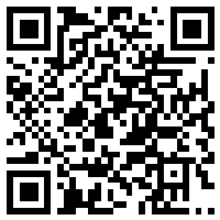 QR Code for bitcoin:bitcoin:34E61Du2CSy5cGQwitayLdN34DomBzRchV