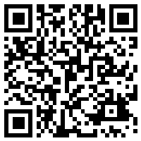 QR Code for bitcoin:bitcoin:34E6dBFi7Vk6Y81nEfKPRb9Sp9BPcGx5du