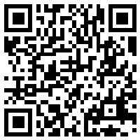 QR Code for bitcoin:bitcoin:34E7d3NMfpfZurGAJvNVpsdPfrQ8as6bin