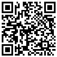QR Code for bitcoin:bitcoin:34E92Mxf6qQSpwCeUeBo41FujBLca6pL3o