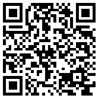 QR Code for bitcoin:bitcoin:34EAc9AiyiYRVWX2mkW5XbDBQTnpgQLecX
