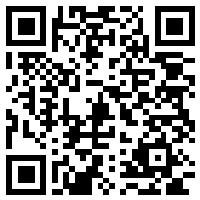 QR Code for bitcoin:bitcoin:34ED2CBSve5Z3mrML9DiPn1CwnK2v1xNPE