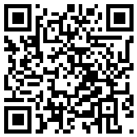 QR Code for bitcoin:bitcoin:34EFsUywJSWKUSBXyNJi8sVky16KvkHBmd
