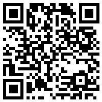 QR Code for bitcoin:bitcoin:34EFwpFedkF4taym4WmfazEsNEV4eERcfm