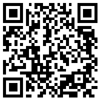 QR Code for bitcoin:bitcoin:34EH96gAzfSuNdBNMUUYGCz9EUGRPZYWMw