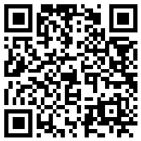 QR Code for bitcoin:bitcoin:34EM35Mrob7BTS6ozwrGnbugHnV3yWgpEt