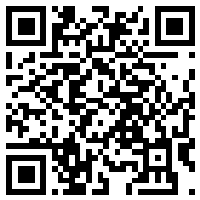 QR Code for bitcoin:bitcoin:34EMjqGTpwGRbu7kV9NL2FEmPTa14cYVHo