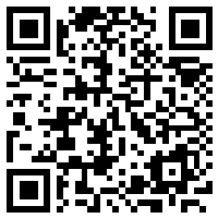 QR Code for bitcoin:bitcoin:34ENSFSpynPaFrxffr6BjGr7XYaWY7yZBq