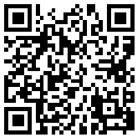 QR Code for bitcoin:bitcoin:34ENkeGmupPy8xe1SAAWJ6Xvp1vF7Kf4qM