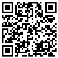 QR Code for bitcoin:bitcoin:34EPPh6cU2SxEdhnpZ8CVzFBLyQJuzRuWi