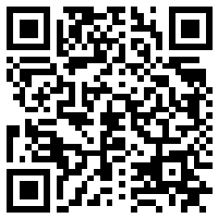 QR Code for bitcoin:bitcoin:34EQaF3K1MGSjod6eASEi3Qex88d8F6TqC