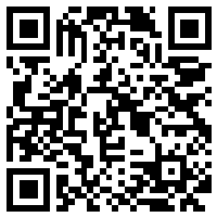 QR Code for bitcoin:bitcoin:34EZGsz32nvunPNoAyscDha3GPta5B5FCd