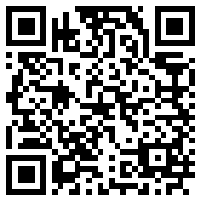 QR Code for bitcoin:bitcoin:34EZJh3HPrkVdPggjmtTdvXbbNLP5d6RfX