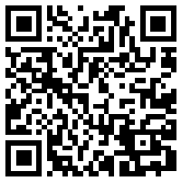 QR Code for bitcoin:bitcoin:34EZT4822oShLcgJ7s7Nxq45btiACtskXv