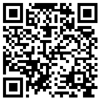 QR Code for bitcoin:bitcoin:34EcWA4mtfLmYPtrLPDEWwBsqHUjGSBgfi